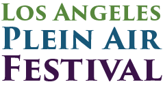 Los Angeles Plein Air Festival